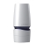 Мастурбатор TENGA AERO Cobalt Ring - Tenga - в Жуковском купить с доставкой
