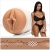 Мастурбатор-вагина Fleshlight Girls - Autumn Falls Cream - Fleshlight - в Жуковском купить с доставкой