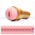 Мастурбатор-вагина Fleshlight - Go Stamina Training Unit - Fleshlight - в Жуковском купить с доставкой