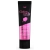 Интимный гель на водной основе Cotton Candy Lubricant - 100 мл. - INTT - купить с доставкой в Жуковском