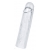 Прозрачная насадка-удлинитель Flawless Clear Penis Sleeve Add 1 - 15,5 см. - Lovetoy - в Жуковском купить с доставкой
