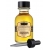Масло для ласк с ароматом ванили Oil of Love Vanilla Creme - 22 мл. - Kama Sutra - купить с доставкой в Жуковском