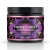 Пудра для тела Honey Dust Body Powder с ароматом малины - 170 гр. - Kama Sutra - купить с доставкой в Жуковском