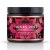 Пудра для тела Honey Dust Body Powder с ароматом клубники - 170 гр. - Kama Sutra - купить с доставкой в Жуковском