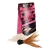 Пудра для тела Honey Dust Body Powder с ароматом клубники - 28 гр. - Kama Sutra - купить с доставкой в Жуковском
