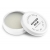 Бальзам для клитора Sexting Balm - 8 гр. - Bijoux Indiscrets - купить с доставкой в Жуковском