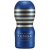 Мастурбатор TENGA Premium Original Vacuum Cup - Tenga - в Жуковском купить с доставкой