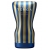 Мастурбатор TENGA Premium Soft Case Cup - Tenga - в Жуковском купить с доставкой