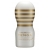 Мастурбатор TENGA Premium Original Vacuum Cup Gentle - Tenga - в Жуковском купить с доставкой