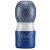 Мастурбатор TENGA Premium Air Flow Cup - Tenga - в Жуковском купить с доставкой