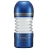 Мастурбатор TENGA Premium Rolling Head Cup - Tenga - в Жуковском купить с доставкой