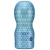 Мастурбатор с охлаждающей смазкой TENGA Original Vacuum Cup Extra Cool - Tenga - в Жуковском купить с доставкой