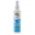 Гигиенический спрей pjur MED Clean Spray - 100 мл. - Pjur - купить с доставкой в Жуковском