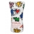 Мастурбатор-туба Keith Haring Soft Tube CUP - Tenga - в Жуковском купить с доставкой