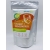 Натуральный коллаген с ресвератролом GYMforce Collagen+ - 150 гр. - SuperCaps - купить с доставкой в Жуковском