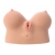 Мастурбатор Juliana Breast с вагиной - KOKOS - в Жуковском купить с доставкой