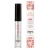 Блеск для губ Lip Gloss Strawberry с ароматом клубники - 7 мл. - Exsens - купить с доставкой в Жуковском