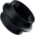 Адаптер для мастурбатора Fleshlight Flight Adapter Shower Mount - Fleshlight - купить с доставкой в Жуковском