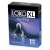 Стимулирующая насадка на пенис LOKO XL GIPPER - Sitabella - в Жуковском купить с доставкой