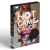 Игральные карты HOT GAME CARDS - Сима-Ленд - купить с доставкой в Жуковском