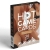 Пикантные игральные карты HOT GAME CARDS - Сима-Ленд - купить с доставкой в Жуковском