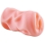 Телесный мастурбатор-вагина Scarlett - Dream Toys - в Жуковском купить с доставкой