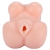 Телесный мастурбатор-вагина Stacey - Dream Toys - в Жуковском купить с доставкой