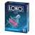 Стимулирующая насадка на пенис LOKO LUX с продлевающим эффектом - Sitabella - в Жуковском купить с доставкой