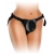 Трусы для фиксации насадок с присоской Beginner s Body Dock Strap-On Harness - Pipedream - купить с доставкой в Жуковском