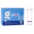 Стимулирующая насадка G-Spot Y - Sitabella - купить с доставкой в Жуковском