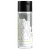 Гипоаллергенный интимный гель Hypoallergenic Glide - 200 мл. - Миагра - купить с доставкой в Жуковском