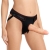 Женский страпон Easy Strapon Set 7.5 - 19 см. - Lovetoy - купить с доставкой в Жуковском
