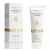 Увлажняющая смазка Unisex Lubricant - 50 мл. - YESforLOV - купить с доставкой в Жуковском