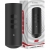 Интерактивный мастурбатор Kiiroo Titan - Kiiroo - в Жуковском купить с доставкой