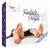 Эротический набор FANTASTIC PURPLE SEX TOY KIT - Toy Joy - купить с доставкой в Жуковском