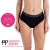 Менструальные трусы-брифы Period Pants - Pretty Polly - купить с доставкой в Жуковском