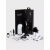 Эротический набор Pleasure Overload 10 Days of Play Gift Set - Fifty Shades of Grey - купить с доставкой в Жуковском