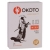Ультратонкие презервативы OKOTO Ultra Thin - 3 шт. - Sitabella - купить с доставкой в Жуковском