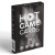 Игральные карты HOT GAME CARDS НУАР - 36 шт. - Сима-Ленд - купить с доставкой в Жуковском