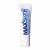 Мужской крем для усиления эрекции MAXSize Cream - 10 мл. - Swiss navy - купить с доставкой в Жуковском