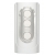 Белый мастурбатор FLIP HOLE WHITE - Tenga - в Жуковском купить с доставкой