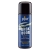 Концентрированный анальный лубрикант pjur BACK DOOR Comfort Water Anal Glide - 30 мл. - Pjur - купить с доставкой в Жуковском