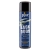 Концентрированный анальный лубрикант pjur BACK DOOR Comfort Water Anal Glide - 100 мл. - Pjur - купить с доставкой в Жуковском