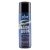 Концентрированный анальный лубрикант pjur BACK DOOR Comfort Water Anal Glide - 250 мл. - Pjur - купить с доставкой в Жуковском