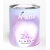 Классические презервативы Arlette Classic - 24 шт. - Arlette - купить с доставкой в Жуковском