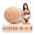Мастурбатор-вагина Fleshlight Girls - Alina Lopez Rose - Fleshlight - в Жуковском купить с доставкой