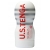 Мастурбатор Original Vacuum Cup Gentle Ultra size - Tenga - в Жуковском купить с доставкой
