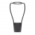 Сушильная стойка Fleshlight Stand Dry - Fleshlight - купить с доставкой в Жуковском