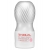 Мастурбатор Tenga Air Flow Cup Gentle - Tenga - в Жуковском купить с доставкой
