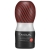 Мастурбатор Air Flow Cup Strong - Tenga - в Жуковском купить с доставкой